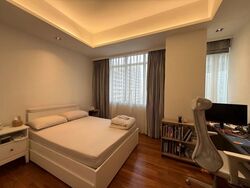 Orchard Scotts (D9), Condominium #570918801